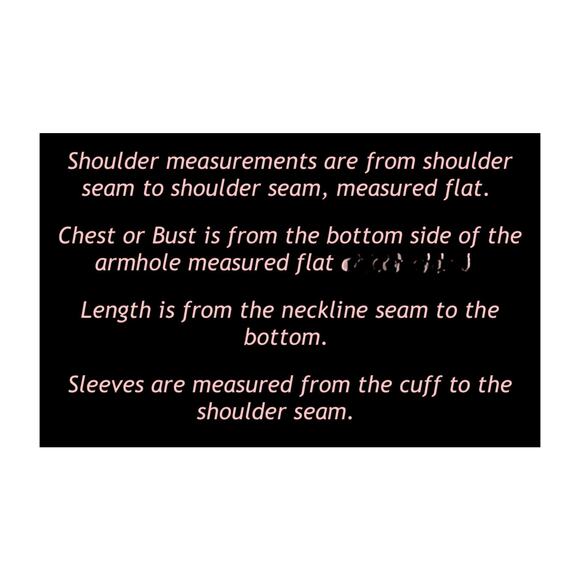 Alex Evenings Top Womens Size S Tan Stone Embellished Open Cardigan Sleeveless - Picture 10 of 10